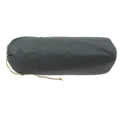THE NORTH FACE ノースフェイス NV22307 Mountain Shot 2 マウンテンショット 山岳 テント【極上美品】【中古】のサムネイル