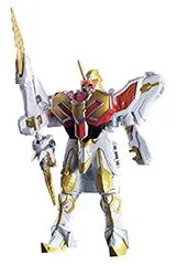 N*A様 マジレンジャーコンプリートコレクション☆マジフェニックス☆懸賞☆激レア mazinger z mask