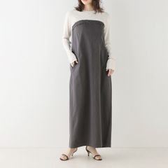 nrkさん専用 屋内・全閉外扇形・脚取付・200V（6P) HOHDEN STORE