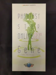 2025年最新】ジェネ フィギュア サマーの人気アイテム - メルカリ