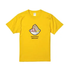 2024年最新】ラーメン二郎 tシャツの人気アイテム - メルカリ