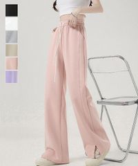 Item thumbnail for item 92844f0c-61c4-488d-a732-9b690b3beee0