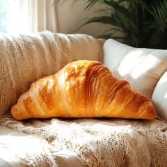 Item thumbnail for item 49e19f7a-472c-4d0d-b3af-5b848d36f2cb