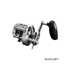 Item thumbnail for item feed9f39-e250-40b2-a0a3-4adb987b47bd