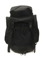 イギリス軍　ラジオバックパック？ 楽天市場】☆実物 新品 デッドストック 米軍 FALCON II RANGER