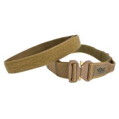 バイキングタクティクス RAZE BELT インナーベルト付き [ コヨーテ / Lサイズ ]