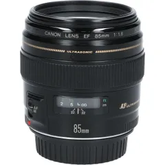 2024年最新】canon ef85mm f1.8 usmの人気アイテム - メルカリ