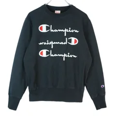 2024年最新】champion チャンピオン reverse weaveの人気アイテム ...