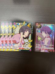 【バラ売り不可】GRATS！スリーブ　4種類セット 4種セット GRATS 新作クリエイターズ 美和野らぐ グラッツ