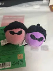 2025年最新】jhope ぬいぐるみの人気アイテム - メルカリ