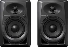 2025年最新】pioneer dj dm-40の人気アイテム - メルカリ