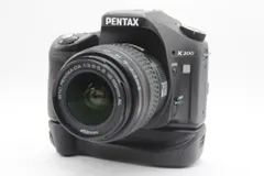 2024年最新】PENTAX-DA 18-55 3.5 5.6 ALの人気アイテム - メルカリ