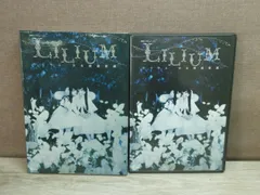 Amazon.co.jp: 演劇女子部 ミュージカル「LILIUM-リリウム 少女