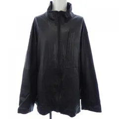 2025年最新】Porter Classic レザージャケットの人気アイテム