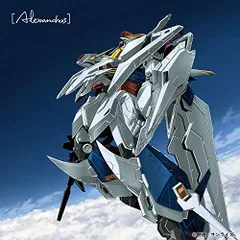 2025年最新】[alexandros] 閃光の人気アイテム - メルカリ