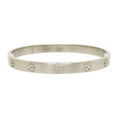 シャネル ココマーク チェーン柄 ニット P75775K10913 レディース ピンク CHANEL 中古 【アパレル・小物】 CHANEL - シャネル ココマーク チェーン柄 ニット P75775K10913