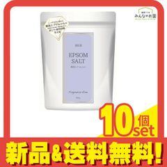 Item thumbnail for item 5f2c6fdc-e915-4197-99d0-90788bd111d3