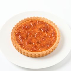 冷凍ケーキ 訳あり スイーツ バスク 風 チーズタルト 5号 ベイクドチーズ 約14ｃｍ ポイント消化 ＳＤＧｓ フードロス削減 食品ロス 自宅用 お得 訳アリスイーツ 訳あり