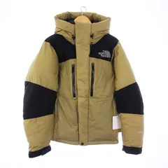 ザノースフェイス THE NORTH FACE 23AW Baltro Light Jacket バルトロライトジャケット ダウンジャケット アウター M ケルプタン ND92340 ■GY12