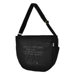 ショルダーバッグ