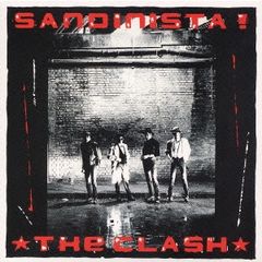 サンディニスタ! 完全生産限定盤 3CD 【CD、音楽 中古 CD】レンタル落ち
