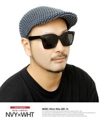 Item thumbnail for item bdb43dd9-aef6-42d1-9fb0-e42ef81eb1db