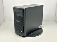 ゲーミングPC UNITCOM GTX1060 6GB搭載 第8世代 i7-8700 @3.20GHz メモリ32GB SSD1TB Windows11Pro x64Bit 中古パソコン