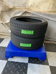 2025年最新】215 45r17 ヨコハマ ブルーアースの人気アイテム - メルカリ