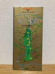 現代女性俳句の先覚者: 4T+H 中村汀女 星野立子 橋本多佳子 三橋