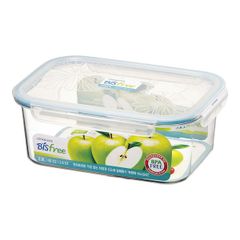 Item thumbnail for item 20ee000c-6946-415e-9dec-3da7f389501f