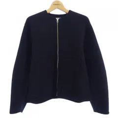 専用です　LOHEN バックフォルムリバーZIPブルゾンコート 2025年最新】ローヘン lohen ブルゾンの人気アイテム - メルカリ