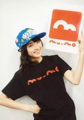 モーニング娘 高橋愛 生写真 ハロプロ 2016 ぼーだー モーニング娘 高橋愛 生写真 ハロプロ 2016 ぼーだー Amazon.co