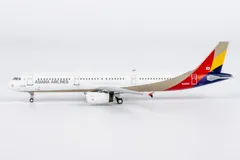1/200 arkia A321航空機モデル ScaleModelStore.com :: JC Wings 1:200 - XX20042 - Arkia