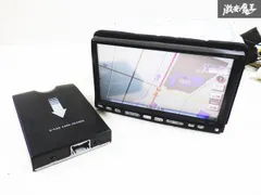 2025年最新】HC308D-Aの人気アイテム - メルカリ