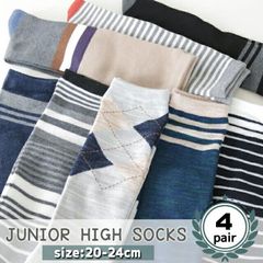 Item thumbnail for item 8996ac08-e92f-4b2c-97bf-6ef5cc58c7ee