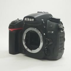 中古】(ソニー) SONY α200+18-70キット(DSLR-A200K) - メルカリ