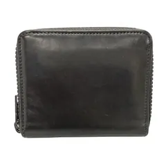 2025年最新】S55UI0197の人気アイテム - メルカリ