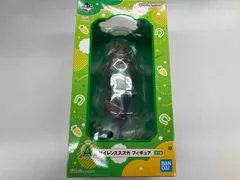 A賞 サイレンススズカ 一番くじ ウマ娘 プリティーダービー 10弾 ウマ娘 プリティーダービー