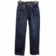 パンツ EDWIN 505xx archive buggy denim pants EDWIN 505XX Denim Pants Dark Navy Vintage | eBay