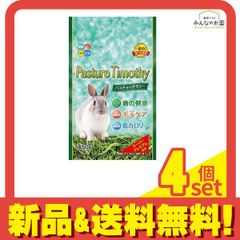 Item thumbnail for item a926a81f-75da-4959-b391-7ccac785e292