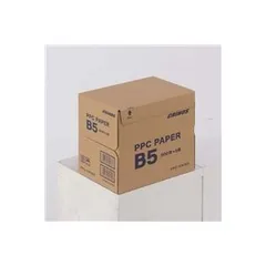 2024年最新】CRiBの人気アイテム - メルカリ 