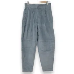 2025年最新】ブルネロクチネリパンツの人気アイテム - メルカリ