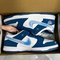 DUNK low sb 28.5の人気アイテム【2024年最新】 - メルカリ