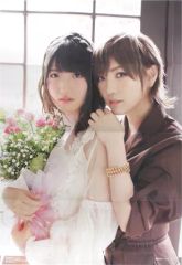 Item thumbnail for item 553a5d93-6132-482c-bf30-58443cddd8a5