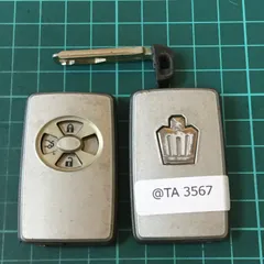 2025年最新】18クラウンアスリートの人気アイテム - メルカリ