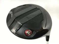 2025年最新】レジオフォーミュラb+の人気アイテム - メルカリ