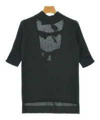 lot lamb ニット・セーター レディース 【古着】【中古】【送料無料】