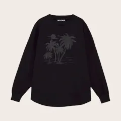 2025年最新】palm angelsロンtの人気アイテム - メルカリ