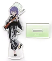 空井サキ　sp ARS10 2025年最新】空井サキ spの人気アイテム - メルカリ