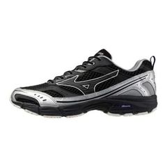MIZUNO